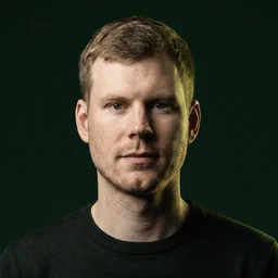 Simen Russnes